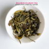 Biluochun Green Tea | Jade Spiral Spring |碧螺春 - Image 2