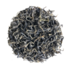 Biluochun Green Tea | Jade Spiral Spring |碧螺春 - Image 3