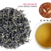 Biluochun Green Tea | Jade Spiral Spring |碧螺春
