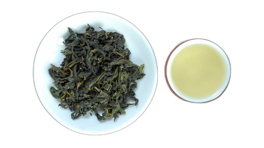 POUCHONG