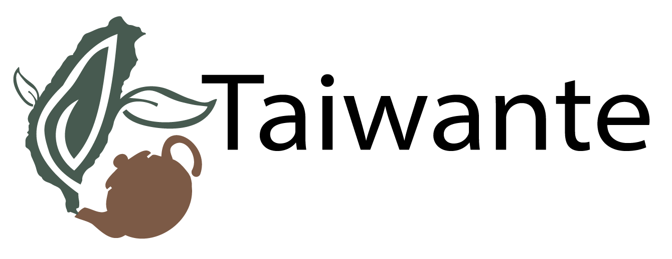 TaiwanTe