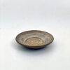 Teacup Saucer Blue Sky 4"(10cm)w 2.5"(5cm)h - Image 4