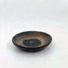 Teacup Saucer Blue Sky 4"(10cm)w 2.5"(5cm)h - Image 3