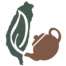 Taiwante