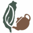Taiwante