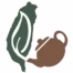Taiwante