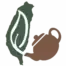 Taiwante